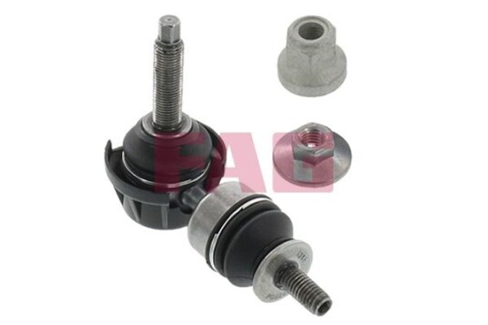 Stabilisator stag FAG 818 0486 10 Stabilisator stag FAG 818 0486 10