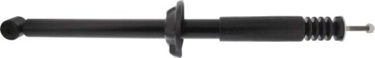 Støtdemper MAPCO 20629