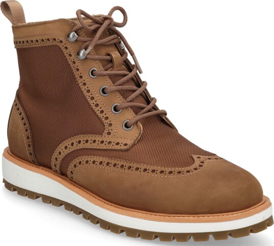 Swims Vigo Boot ESPRESSO 40