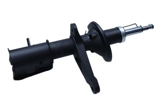 Støtdemper MAXGEAR 11-1028 Støtdemper MAXGEAR 11-1028