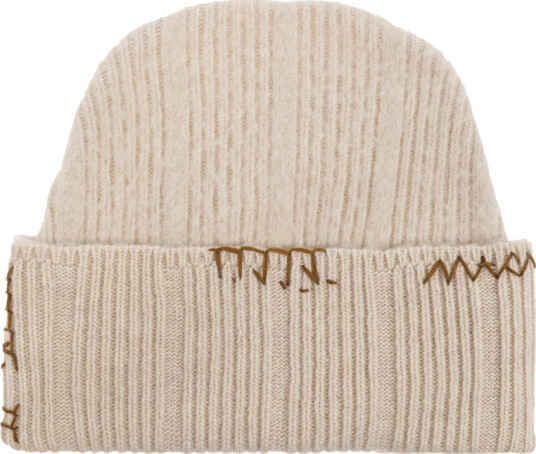 Marni Herre Accessories Beige M, Marni Herre Accessories Beige M,