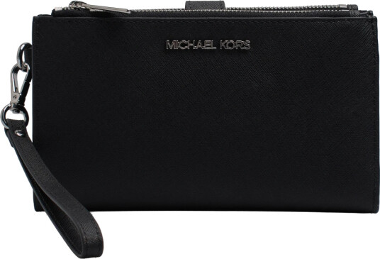 Michael Kors Dame Accessories Svart ONE SIZE,