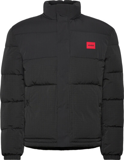 HUGO Balto2541 Black M HUGO Balto2541 Black M