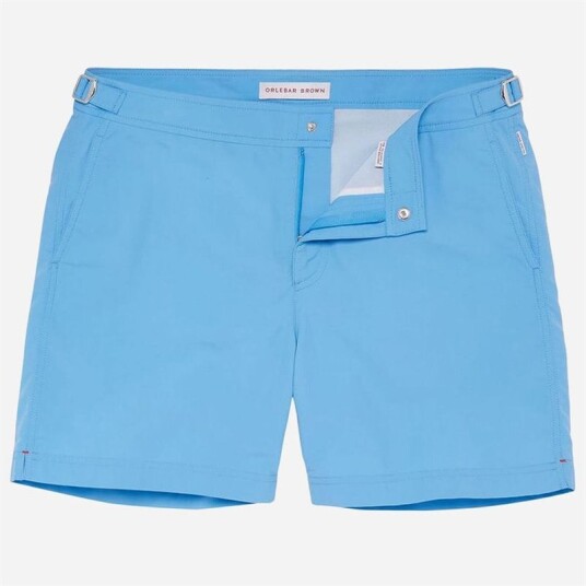 Orlebar Brown Bulldog Swim - Riviera