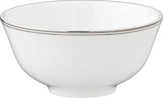 Wik & Walsøe Fnugg bolle 11 cm