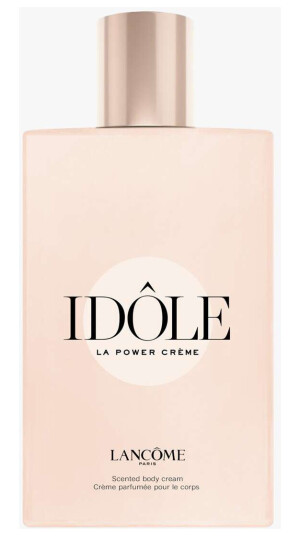 Lancôme Idôle Power Cream 200 ml