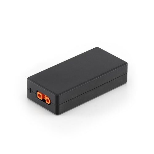 DJI 240W Power Adapter Matrice 4D