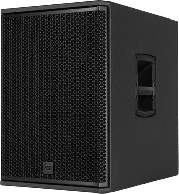 RCF Sub 905-AS MK3