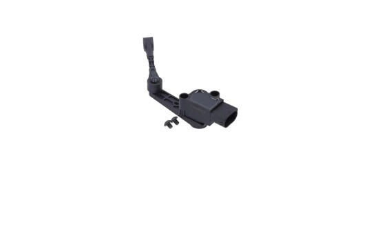 Sensor, lyslengderegulering KAMOKA 4310079