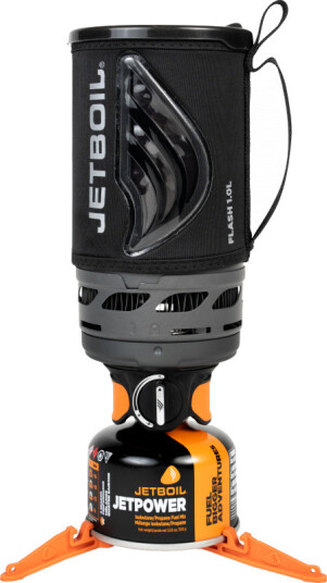 Jetboil Flash 2.0 - OneSize