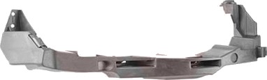 VAN WEZEL 5751462 Feste, hovedlyskaster