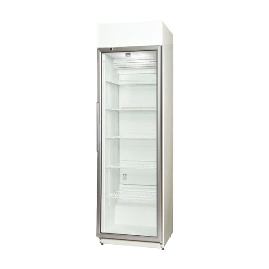 Beko Professional ADN 203C BP kjøleskap