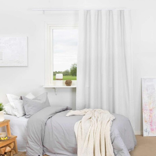 Gardin Kirsch Mørkleggende 631003