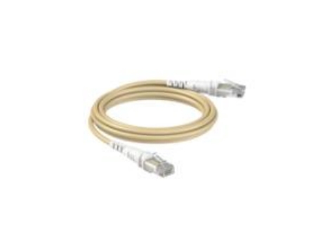 Patchsee Tpc Lb U/100 30 M Cat6a U/Utp Utp Rj 45 Rj 45