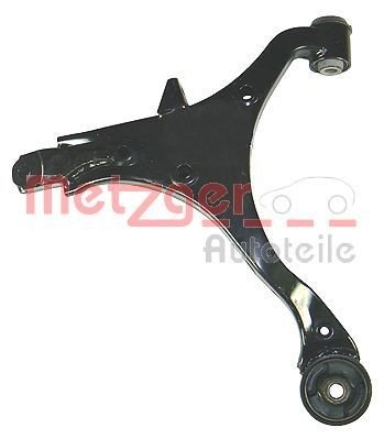 Bærearm METZGER 58045001