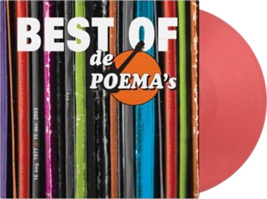 Best Of Vinyl Best Of Vinyl