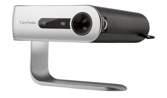 Viewsonic M1+ Viewsonic M1+
