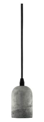 EGLO LUMINAIRE LIKE YOU pendant light
