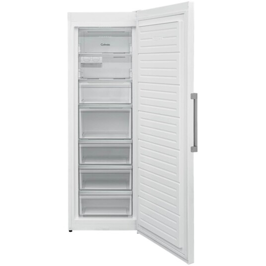 Cylinda F3485NEHE Cylinda F3485NEHE