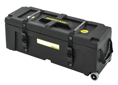 Hardcase HN28W Hardware Koffer