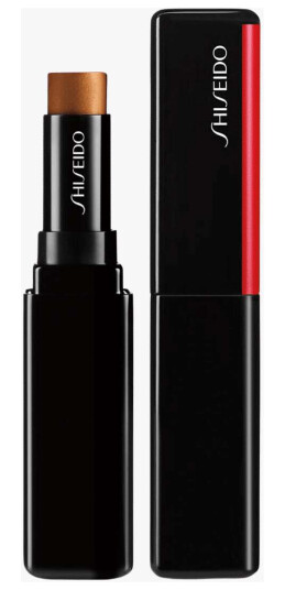 Shiseido Synchro Skin Self Refreshing Gel Stick Concealer 2,5 g 401 Tan