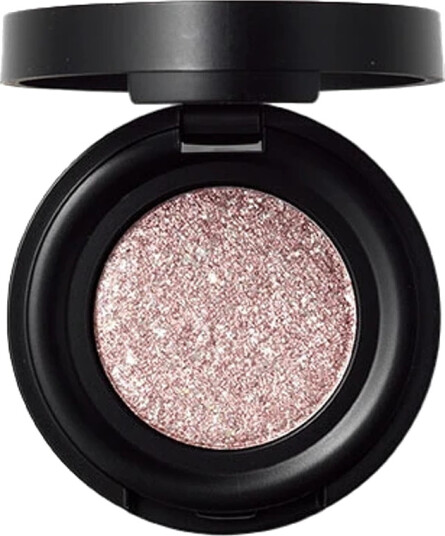 Nilens Jord Mono Eyeshadow No. 6306 Glitter Pink