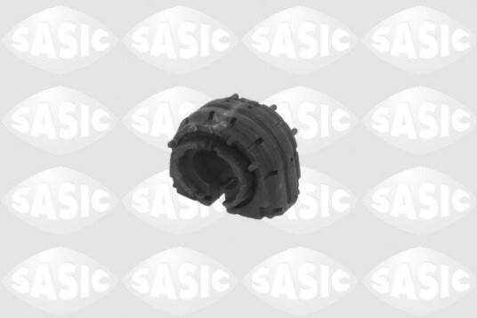 Stabilisator foring SASIC 2306014