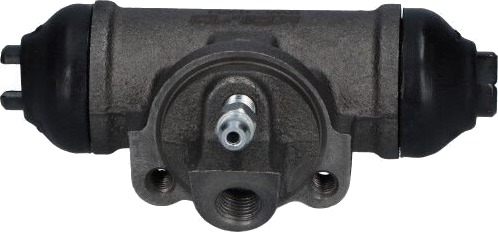 Hjulsylinder, brems KAVO PARTS BWC-6504