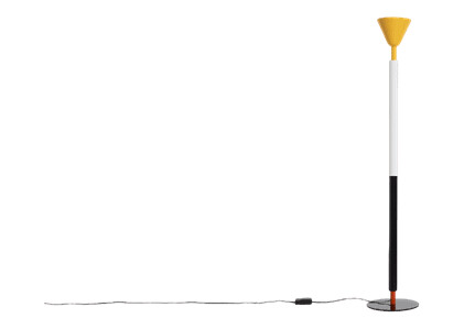 Petite Friture Pyl Gulvlampe Multifarget