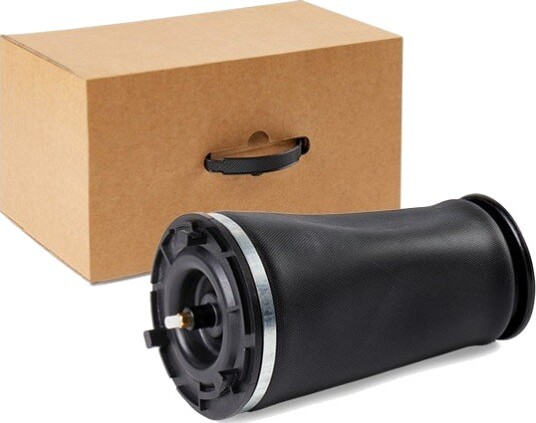 Luftbelg RIDEX 4119A0094