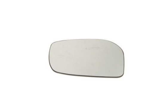 Speilglass ALKAR 6402267