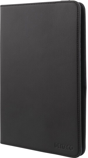Deltaco Universal 360 Case (Ipad Mini)