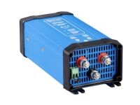 Victron Energy Omformer Orion 12/24-20 - 26.4 V