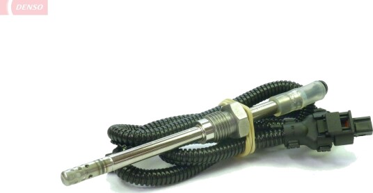Sensor, eksostemperatur DENSO DET-2026