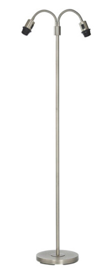 Pr Home Gulvlampefot Amy Flex2, 150 cm 1669694-03-0