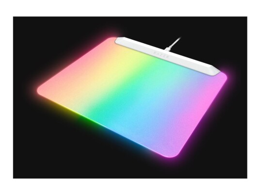 Razer Firefly V2 Pro musematte Razer Firefly V2 Pro musematte