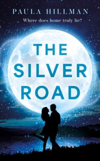 The Silver Road The Silver Road