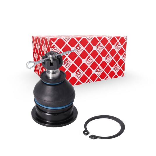 Bærekule FEBI BILSTEIN 42139