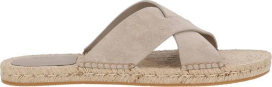 Zegna Herre Sko Beige 42 1/2 EU,
