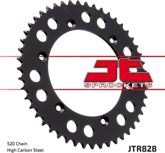 Kjedehjul JTSPROCKETS JTR828.42