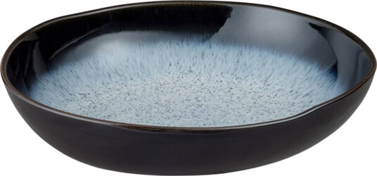 Denby Halo Organic skål, stor