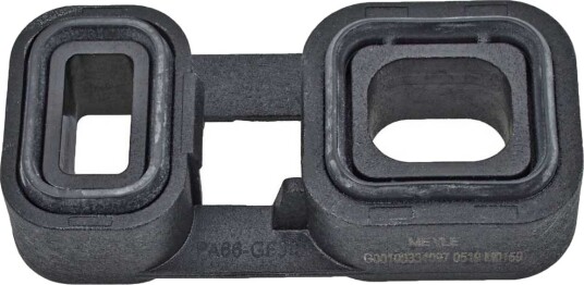 MEYLE 300 930 0019 Pakning, automatgir