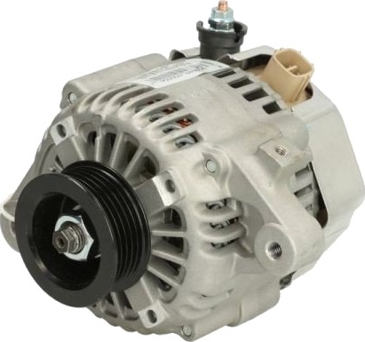 Dynamo STARDAX STX110239R