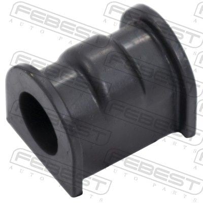 Stabilisator foring FEBEST SZSB-SWTF