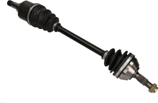 MAXGEAR 49 2262 Drivaksel