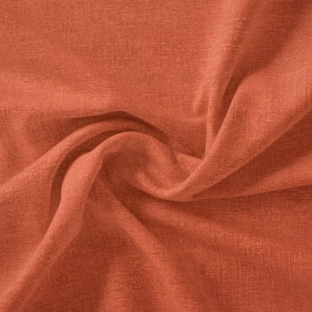 Stoffabrics Melange bomullsstoff 112cm Farge 414 50cm