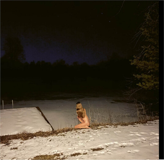 From Where You Came