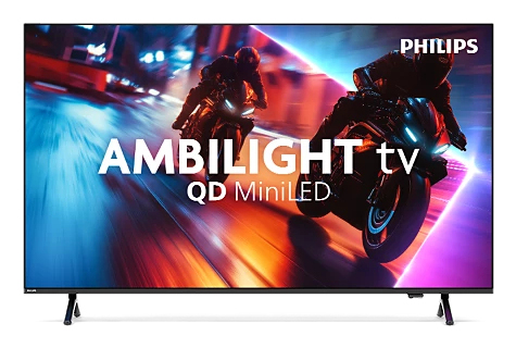 Philips 75MLED920/12 Philips 75MLED920/12