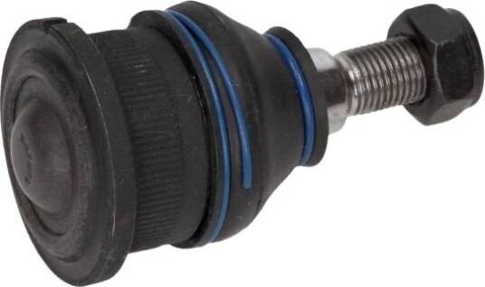 Bærekule MAXGEAR 72 1610