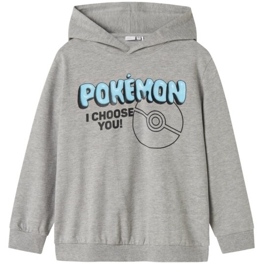 Name It Grey Melange Nkmstrek Pokemon Nreg Swe Wh Bru Box Sky 116 Name It Grey Melange Nkmstrek Pokemon Nreg Swe Wh Bru Box Sky 116